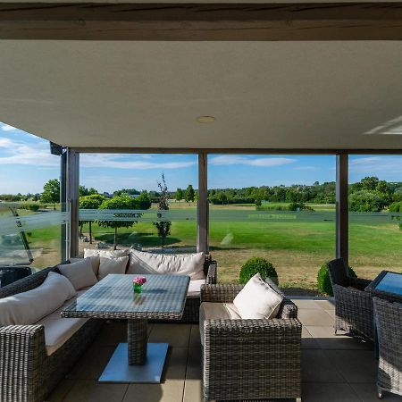 Apartment With Pool, Roof Terrace, Garden Zsira エクステリア 写真