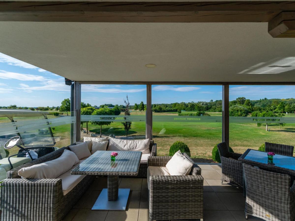 Apartment With Pool, Roof Terrace, Garden Zsira エクステリア 写真